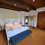 Ferien Fachwerkhaus *