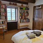 Ferienhaus Ferien Fachwerkhaus Olsberg